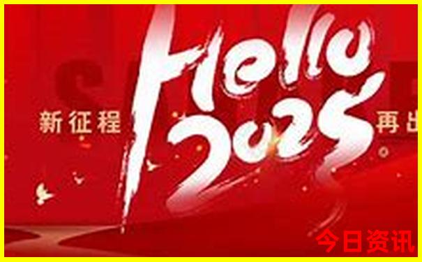 贵州旅游路线推荐