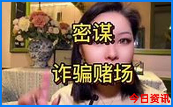 草原旅游景点排名