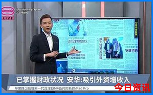 福建景点必去十大景点