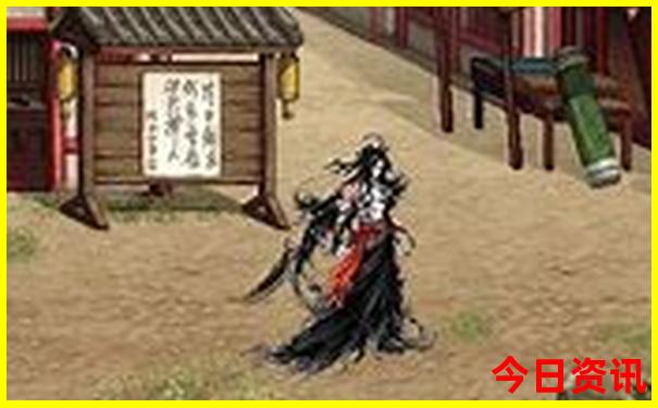 北京寺庙排行榜前十名